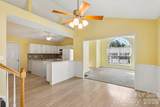 854 Highlander Court - Photo 11