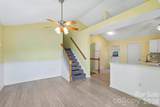 854 Highlander Court - Photo 12