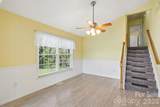 854 Highlander Court - Photo 13
