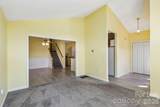 854 Highlander Court - Photo 14