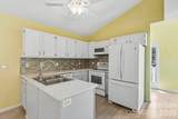 854 Highlander Court - Photo 15