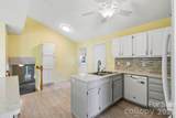 854 Highlander Court - Photo 16