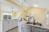 854 Highlander Court - Photo 17