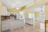 854 Highlander Court - Photo 18