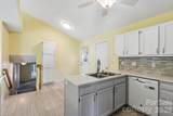 854 Highlander Court - Photo 19