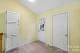 854 Highlander Court - Photo 20