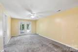 854 Highlander Court - Photo 21