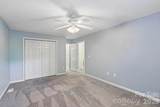 854 Highlander Court - Photo 22