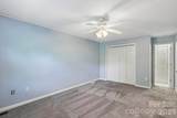 854 Highlander Court - Photo 23