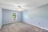 854 Highlander Court - Photo 24