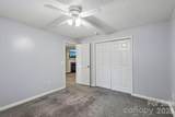 854 Highlander Court - Photo 25