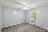 854 Highlander Court - Photo 26