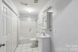 854 Highlander Court - Photo 28