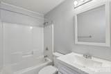 854 Highlander Court - Photo 29