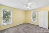854 Highlander Court - Photo 30