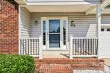 854 Highlander Court - Photo 4