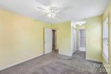 854 Highlander Court - Photo 31