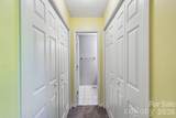 854 Highlander Court - Photo 32