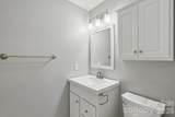 854 Highlander Court - Photo 33
