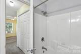 854 Highlander Court - Photo 34