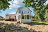 854 Highlander Court - Photo 36