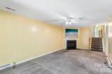 854 Highlander Court - Photo 38
