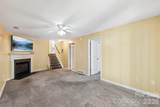 854 Highlander Court - Photo 39