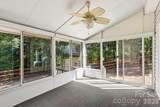 854 Highlander Court - Photo 40