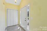 854 Highlander Court - Photo 5