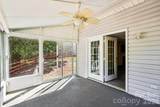 854 Highlander Court - Photo 41