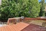 854 Highlander Court - Photo 42