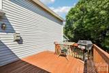 854 Highlander Court - Photo 43