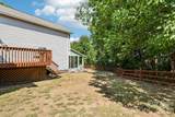 854 Highlander Court - Photo 44