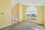 854 Highlander Court - Photo 6