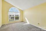 854 Highlander Court - Photo 7