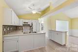 854 Highlander Court - Photo 8