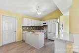 854 Highlander Court - Photo 9