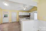854 Highlander Court - Photo 10
