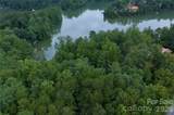 3 South Pointe Road - Photo 9