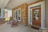 3229 Darlington Road - Photo 2