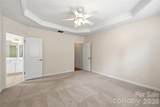 3229 Darlington Road - Photo 11