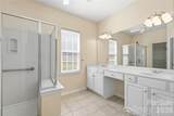 3229 Darlington Road - Photo 13