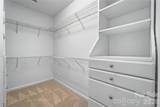 3229 Darlington Road - Photo 14