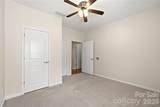 3229 Darlington Road - Photo 16
