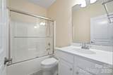 3229 Darlington Road - Photo 17
