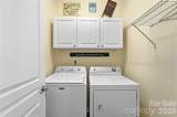 3229 Darlington Road - Photo 18