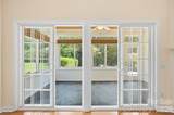 3229 Darlington Road - Photo 19