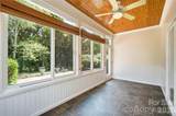 3229 Darlington Road - Photo 20