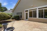 3229 Darlington Road - Photo 21