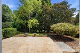 3229 Darlington Road - Photo 22
